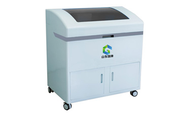 GK-2多孔位全自动香蕉视频官方全自动微量元素测定仪品牌