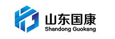 香蕉视频官方厂家_大香蕉性爱网品牌-山东91香蕉在线入口